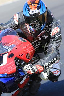 media/May-14-2023-SoCal Trackdays (Sun) [[024eb53b40]]/Turn 4 Inside (9am)/